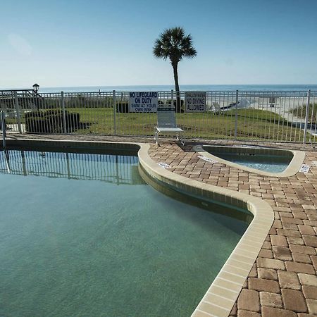 Beach House Golf And Racquet Club By Capital Vacations Myrtle Beach Exterior foto